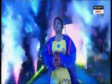 PWL 3 Day 6_ Nirmala Vs Ritu Phogat at Pro Wrestling league season 3_Full match
