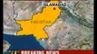 Air tragedy in Pakistan: Passenger plane crashes near Islamabad - NewsX