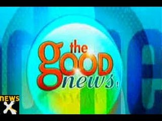 Good News:  Assam cop in Guinness records-NewsX