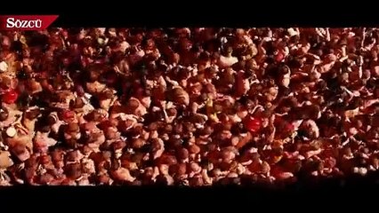 İstanbul Film Festivali'nde jüri başkanı açıkland