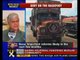 Diesel prices likely to soar - NewsX