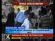 Maoists issue ultimatum for release of abducted Sukma DC- NewsX