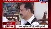 Supreme Court to hear Sahara Chief Subrata Roy's bail plea today