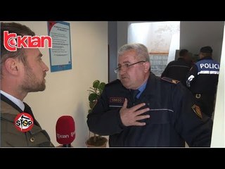 Descargar video: Stop - Divjake, policia ben per spital babain e vajzes se ngacmuar seksualisht! (28 shkurt 2019)