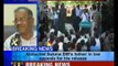 Abducted Sukma DC's family appeals Naxals to free him-NewsX