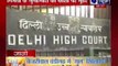 Nirbhaya rape case: HC upheld the death sentence of convicts