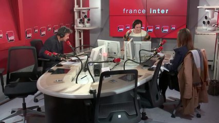 Bien choisir son Pernaut, c'est pas du gâteau ! La Chronique de Bruno Donnet