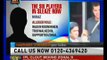 Speak out India: Zohal withdraws molestation case against Pomersbach - NewsX