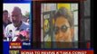 Sukma collector's abduction: Mediators in talks with Naxals - NewsX
