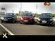 Living Cars Face-off: Ford Fiesta, Honda City, Hyundai Verna - NewsX
