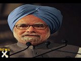 Prime Minister indicates rise in fuel prices- NewsX