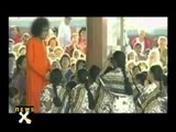 Sathya Sai Baba: Life & Legacy - 2 of 2 - NewsX