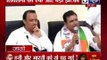 Shiv Sena spokesperson Rahul Narvekar joins NCP