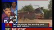 Sukma collector abduction: Govt may offer terms today-NewsX