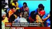 Man dies fighting eve teasers in Bangalore - NewsX