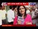 Lok Sabha Elections 2014: Narendra Modi Vs Arvind Kejriwal in Varanasi