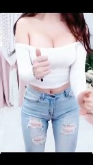 경주출장안마{{ 카톡 COCO778 }} [후불제] 전국24시 경주출장마사지Ø7Øx5180x1619경주출장안마코스 경주출장업소추천 경주콜걸ㄷㄷ경주후불콜걸%%경주출장강추