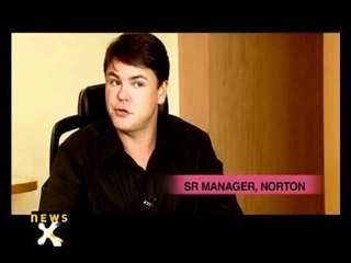 Tech and You: Anti-virus for Mobile phones - NewsX