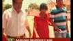 Aarushi case: Allahabad HC issues notice to Rajesh Talwar on bail plea - NewsX