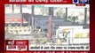 Congress MLA Baghel's supporters vandalize toll booth in Indore