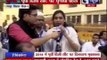 Kissa Kursi Ka: Watch the views of East Delhi Lok Sabha voters