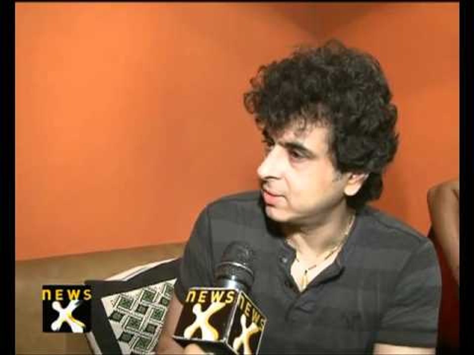 Aamir's 'Satyamev Jayate' song in legal trouble...