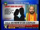 Speak Out India: Are Live-In Relationships ruining the institution of marriage? - NewsX