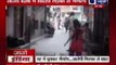 Delhi Gang-rape Case: Congolese woman gang-raped in Delhi