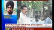 Ex- Lt Gen Tejinder Singh withdraws plea against Gen VK Singh - NewsX