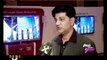 Tech and You: LG Cinema 3D Smart TV review - NewsX