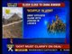 Mutiny in Indian Army near Indo-China border - NewsX
