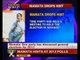 Mamata hints at early Lok Sabha elections - NewsX