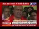 BJP gives ticket to Pramod Muthalik, than takes it back