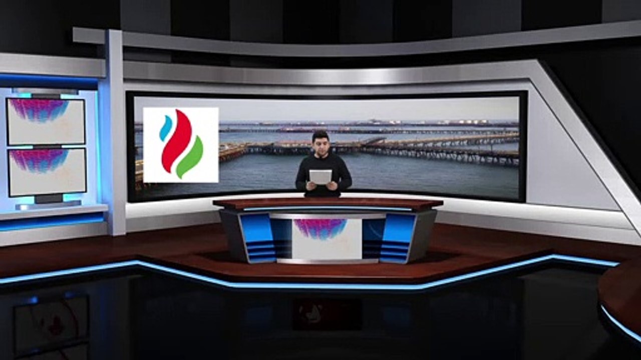 Azərbaycan "Neft Daşları"nda yeni layihənin icrasına hazırlaşır