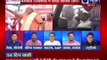 Arvind Kejriwal to take contest on Narendra Modi in Varanasi..?