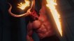 Hellboy - Trailer final subtitulado en español (HD)