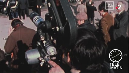 50 ans après son premier vol, le Concorde reste mythique