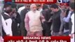 Narendra Modi to initiate 'Bharat Vijay Rally' from today