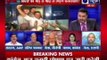Arvind Kejriwal to contest against Narendra Modi in Varanasi