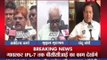 SC removes Srinivasan, makes Sunil Gavaskar interim BCCI chief
