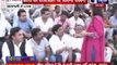 Beech Bahas: Kejriwal against Modi, what will be the effects of Kejri-war ?