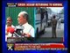 Assam violence: Muslim MPs flay govt, demand centre's intervention - NewsX