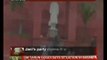 Mayawati statue vandalisation case: Key accused held - NewsX
