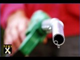 Congress defends Petrol price hike - NewsX