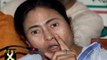 Petrol price hike: Mamata Banerjee leads protest rally in Kolkata - NewsX