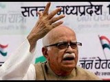 Babri Masjid case: SC directs Trial court to expedite trial against Advani - NewsX