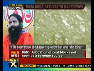 Want fair probe; have high regards for PM: Arvind Kejriwal - NewsX