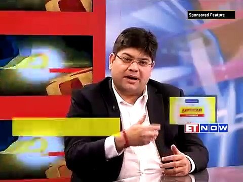 Autocar Dialogues Ep 2: Customer is King - Reliance General Insurance