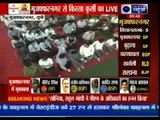 Kissa Kursi Ka: Watch the views of Muzaffarnagar Lok Sabha voters
