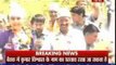 AAP workers want Arvind Kejriwal to be replaced by Kumar Vishwas as party's organiser